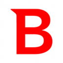 Bitdefender logo