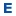Epson logo