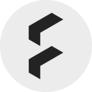 Fractal Design logo