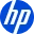 HP logo