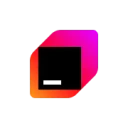 JetBrains logo
