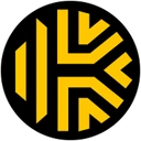 Keeper Security logo