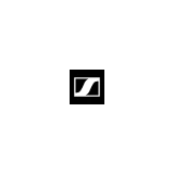Sennheiser logo